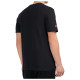 4F TSHIRT
